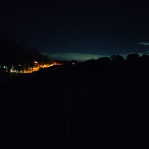 Meet your Posher, Roy